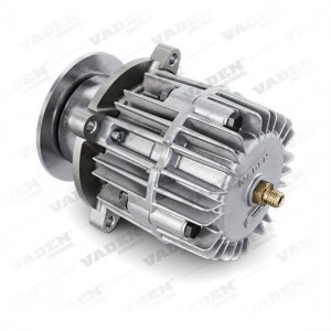 Регулятор давления моторного тормоза RVI/Volvo 20722238/7420722238 0107063 VADEN