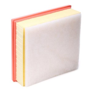 Фильтр воздушный FIAT DOBLO II 1.6/2.0MJTD, OPEL CORSA D 1.0-1.6 30.297.00 3029700 UFI