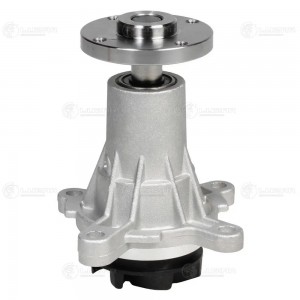 Насос водяной Москвич LWP0226 LWP0226 LUZAR