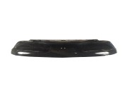 козырек солнцезащитный! \ RVI Premium/Kerax/Midlum 8749030SX STELLOX