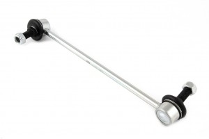 Тяга стабилизатора левая LS11097L LS11097L JIKIU