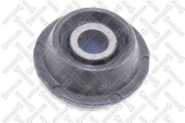 сайлентблок рычага!\ Audi 100/A6 90-97 71-11164-SX STELLOX