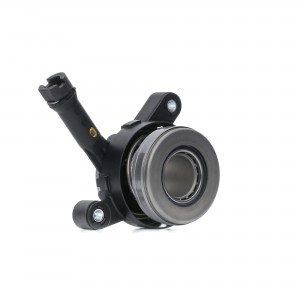 Выключатель сцепления MITSUBISHI LANCER 08-, OUTLANDER II 510010810 510 0108 10 LUK