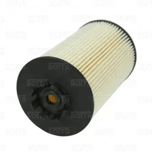 Фильтр топливный MAN TG-A (D2066), Sitrak, Howo R58803 R58803 ROTTA