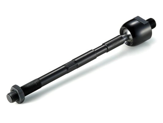 Тяга рулевая 0804-0790 0804-0790 GMB