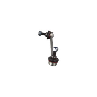 Стойка стабилизатора VW Golf 5,Passat B6,Touran AUDI A3 SKODA Octavia переднего  24122 FEBI BILSTEIN
