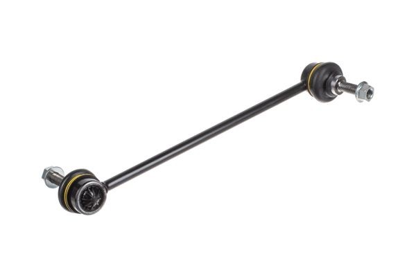 тяга стабилизатора! Renault Fluence 1.6-2.0/1.5D 10> Z29212 ZENTPARTS