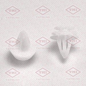 КРЕПЛЕНИЕ ОБШИВКИ TJB1470 TATSUMI