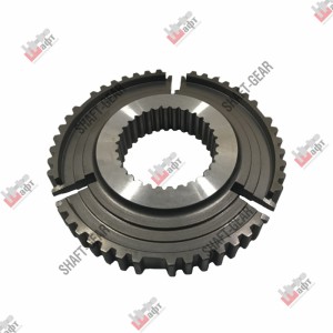 Шестерня синхронизатора 1304304591 SHAFT