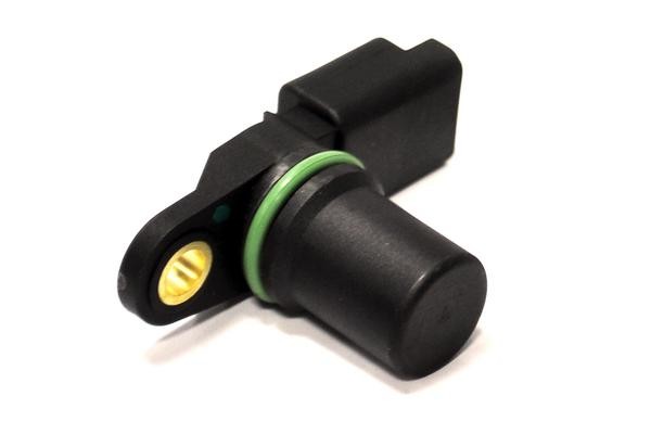 Датчик положения коленвала 30983 30983 ASAM