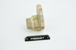 TOYOTA RX 300 (1998-2003) РАЗВАЛЬНАЯ 4wd -- ( MARK 2, Corona, caldina, carina) 0131-001 FEBEST