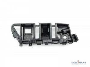 VW TIGUAN (2011>) AW5NU08070184 DOMINANT