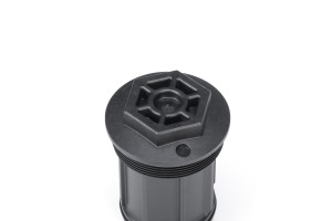 TRUCK ACTROS MP2 (2002-2008) Комплект T18024001 TOPCOVER