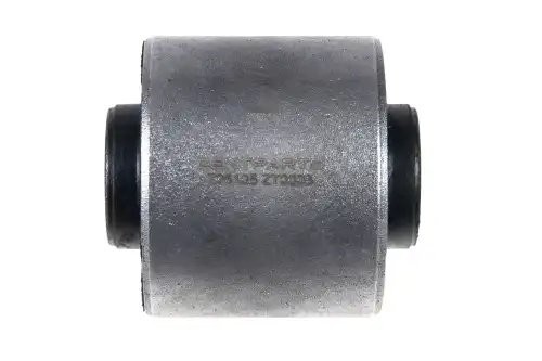 сайлентблок зад. продол. рычага нижн.!\ Toyota Land Cruiser FJ80/#ZJ80/HDJ80 90- Z26105 ZENTPARTS