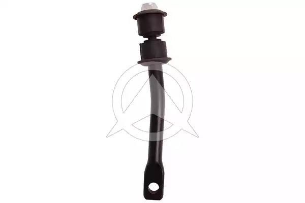 Стойка стабилизатора левая Ssangyong Kyron/Rexton 89160 89160 SIDEM