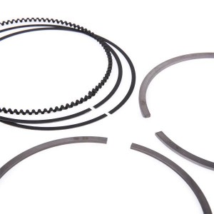 MERCEDES BENZ CL203 CLC/ GLK-X204/ R230 SL STD D92.9x1.5x1.75x2.5 800118810000 KOLBENSCHMIDT