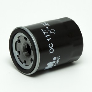 SUBARU IMPREZA (G12) (2008-2011) OC1177 AM POINT