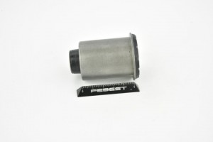 Сайлентблок рычага передний CHEVROLET AVEO (T300) CHAB-023 CHAB-023 FEBEST