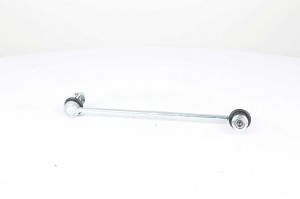 Стойка стабилизатора OPEL Mokka (12-) переднего правая BSG BSG 65-310-069 BSG