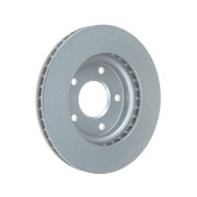 MITSUBISHI LANCER (CX,CY) (2007>) GIJ10058 GANZ