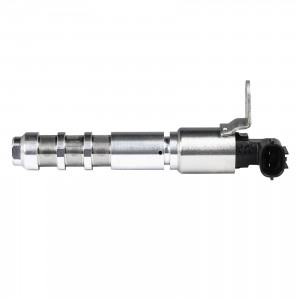 Клапан эл. рег. фаз ГРМ для а/м Chevrolet Captiva (06-) 3.2i/3.0i/Opel Insignia  SVC 0522 START VOLT