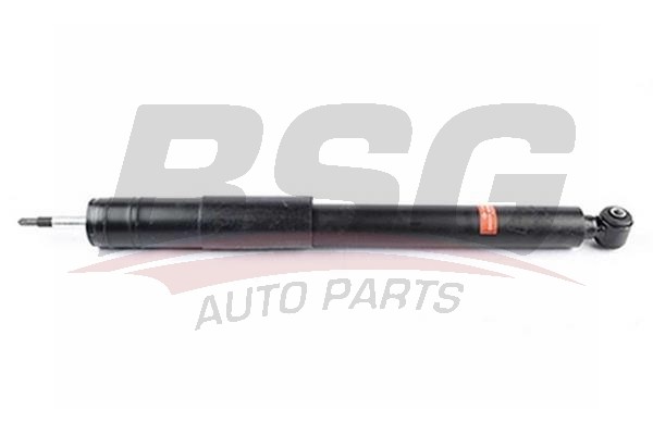 Амортизатор MERCEDES ML (W163) задний левый/правый BSG BSG60300054 BSG
