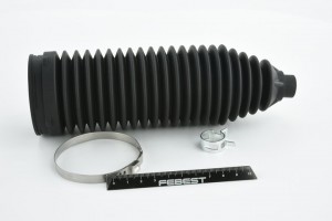 Пыльник рулевой CADILLAC ESCALADE III 2007-2013 CDRKB-CK1 CDRKB-CK1 FEBEST