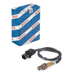 Датчик кислорода OPEL CITROEN BOSCH 0281004821 BOSCH
