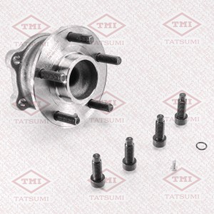 FORD FOCUS III (2011>) БЕЗ ДАТЧИКА TDE5004 TATSUMI