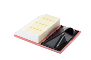 IVECO DAILY IV (2005>) 10001004 METACO