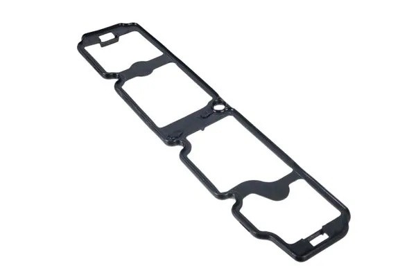 прокладка клапанной крышки!\ Ford Fiesta 1.4TDCi 10>, Peugeot 207/3008/308 1.6HD 1128385SX STELLOX