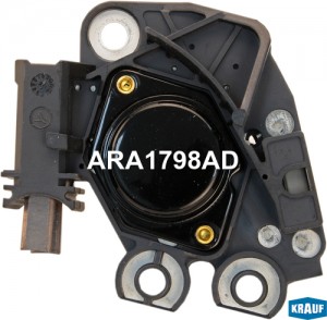 Регулятор генератора ARA1798AD ARA1798AD KRAUF