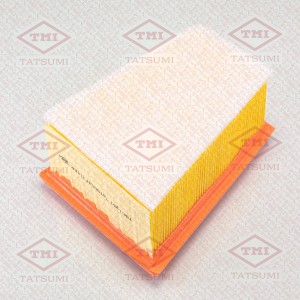 NISSAN ALMERA (G15) (2013>) VAZ LADA LARGUS (2011> TBC1051 TATSUMI