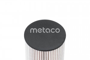 Фильтр топливный 1030033 1030033 METACO