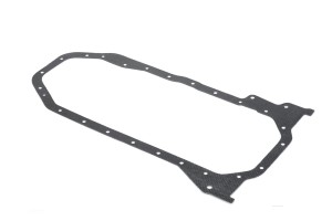 AUDI 100 QUATTRO ,A6 QUATTRO 2090130 METACO