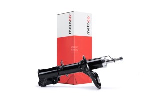 KIA CERATO (2004-2008) 4810171R METACO