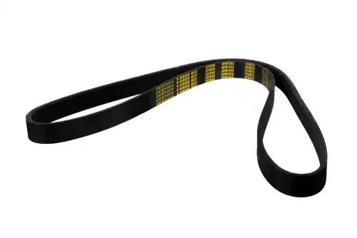 ремень поликлиновой! 6PK1153\ Peugeot 306/405/Boxer 1.9D/TD 92> Z22605 ZENTPARTS