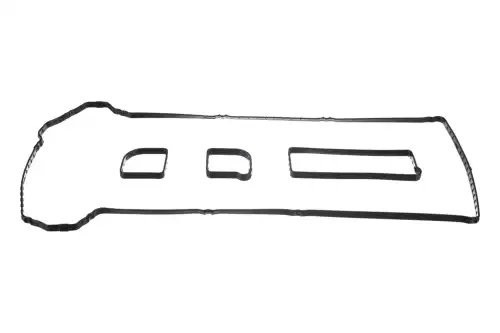 прокладка клапанной крышки! пластик. крышкаGeely Atlas, Ford Mondeo, Mazda 6 1.8 Z18534 ZENTPARTS