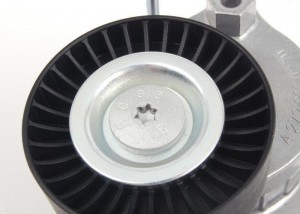 MERCEDES BENZ VIANO (639)/W203/W204 A2722000270 MERCEDES BENZ