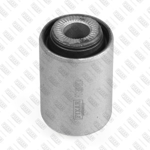 LEXUS RX 350/450H (2009-2015) FG1300 FIXAR