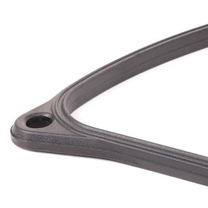 Прокладка клапанной крышки 11051000 11051000 AJUSA