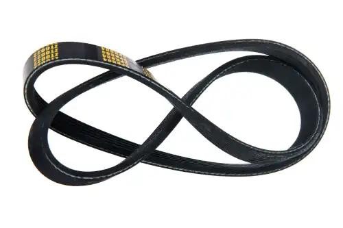 ремень поликлиновой! 5PK884 Toyota Avensis 2.0 D-4D 03> Z22537 ZENTPARTS