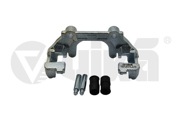 Скоба суппорта перед. 66151578201 VIKA