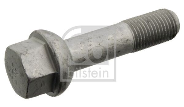 Болт колеса MERCEDES Sprinter (W901-903),Vito (W638) FEBI 09806 FEBI BILSTEIN