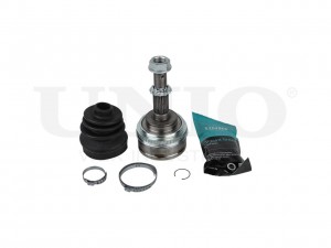 ШРУС внешний CVJ-20263 UNIO