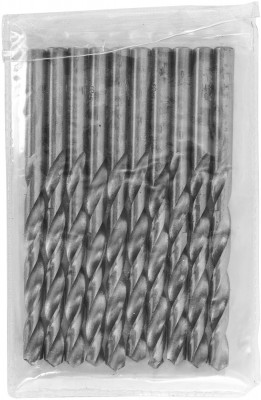 сверло спиральное по металлу! HSS, d6.5мм\ TDB065 THORVIK