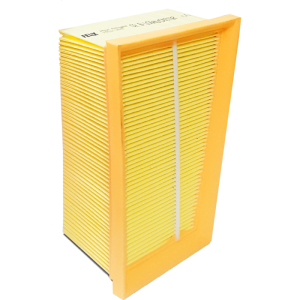 Фильтр воздушный 430610024 FELIX