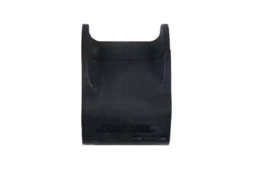 тулка стабилизатора переднего!\ Suzuki Swift III 1.3 05>, Opel Agila 1.2 08> Z02848 ZENTPARTS