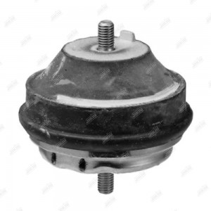 Опора двигателя передняя (гидравлическая) OPEL OMEGA 2.0/2.2 94-03ME34017H ME34017H JIKIU