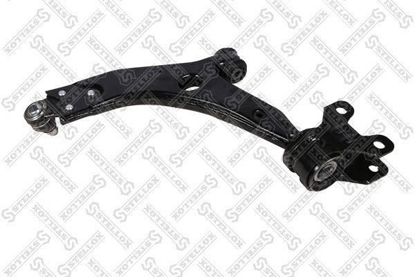 Рычаг подвески 5704142SX 57-04142-SX STELLOX